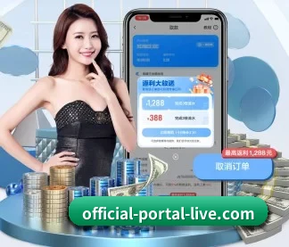 AG官方 APP