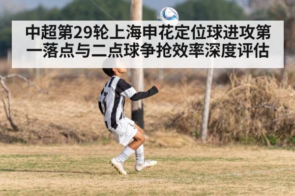 soccer corner kick header